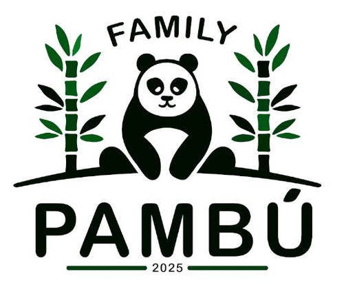 Family Pambu